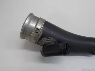 16119800690 BMW Горловина топливного бака MINI COUNTRYMAN R60 Арт E84473684, вид 4