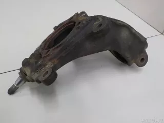 31219808400 BMW Кулак поворотный передний правый MINI Paceman Арт E84474358, вид 2