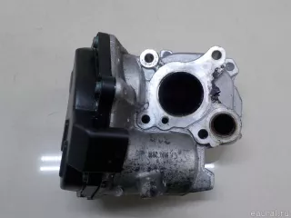 6511400160 Mercedes Benz Клапан EGR Mercedes CLA c117 Арт E84474718, вид 1