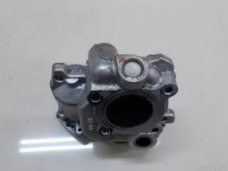 6511400160 Mercedes Benz Клапан EGR Mercedes CLA c117 Арт E84474718, вид 3