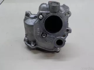 6511400160 Mercedes Benz Клапан EGR Mercedes CLA c117 Арт E84474718, вид 4