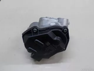 6511400160 Mercedes Benz Клапан EGR Mercedes CLA c117 Арт E84474718, вид 5