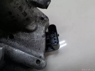 6511400160 Mercedes Benz Клапан EGR Mercedes CLA c117 Арт E84474718, вид 6