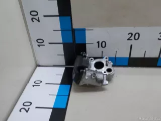 6511400160 Mercedes Benz Клапан EGR Mercedes CLA c117 Арт E84474718, вид 8