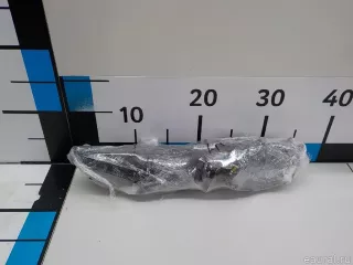 61129811257 BMW Проводка (коса) MINI COUNTRYMAN R60 Арт E84475194, вид 11
