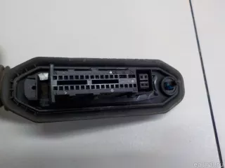 61129811257 BMW Проводка (коса) MINI COUNTRYMAN R60 Арт E84475194, вид 2