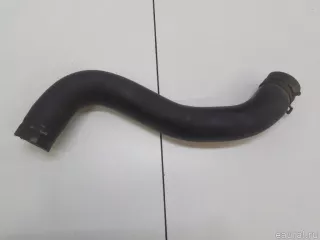 1016005084 Geely Патрубок радиатора Geely Emgrand x7 Арт E84478992, вид 1