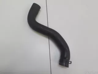 1016005084 Geely Патрубок радиатора Geely Emgrand x7 Арт E84478992, вид 2