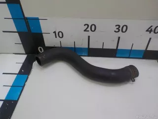 1016005084 Geely Патрубок радиатора Geely Emgrand x7 Арт E84478992, вид 6