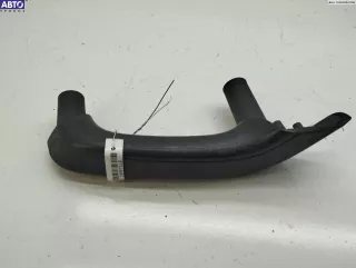 1T0868188B Ручка двери внутренняя передняя правая Volkswagen Touran 1 Арт 54957116, вид 1