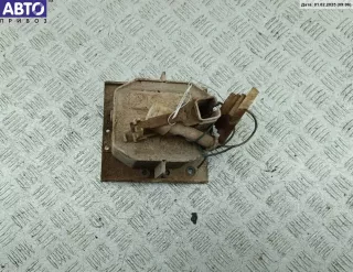  Механизм крепления запаски Volkswagen Sharan 1 restailing Арт 54983332, вид 1