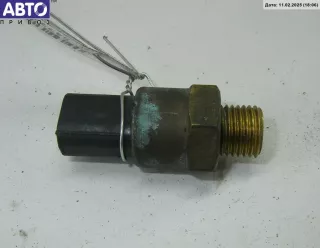 8360857 Датчик температуры BMW 5 E39 Арт 54773288, вид 1