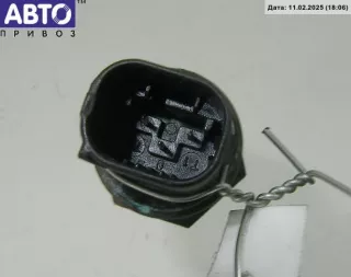 8360857 Датчик температуры BMW 5 E39 Арт 54773288, вид 2