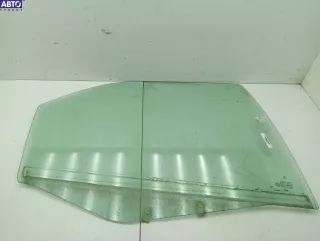  Стекло двери задней правой Citroen Xsara Арт 54915830, вид 1