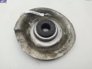  Опора амортизатора переднего (верхняя) Mercedes A W168 Арт 54849747, вид 1