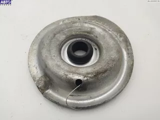  Опора амортизатора переднего (верхняя) Mercedes A W168 Арт 54849747, вид 2