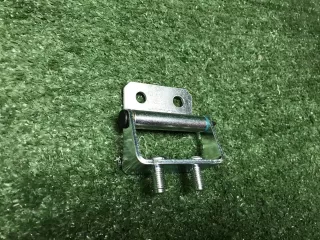 90400EY10A Петля крышки багажника Nissan Qashqai 2 Арт 0000007234248, вид 5