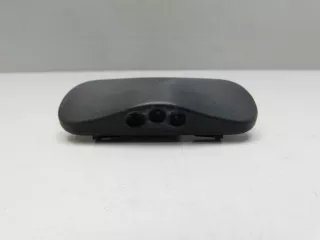  Форсунка омывателя лобового стек Audi Q3 1 Арт smt24594672