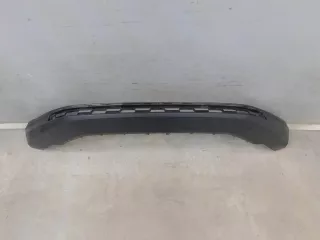  Юбка передняя Skoda Kodiaq Арт smt200022, вид 1