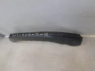  Юбка передняя Skoda Kodiaq Арт smt200022, вид 4
