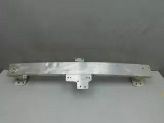  Усилитель переднего бампера Changan CS 55 Арт smt199636, вид 1
