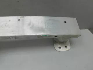  Усилитель переднего бампера Changan CS 55 Арт smt199636, вид 3