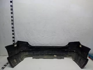 31690642 Бампер задний Volvo XC90 1 restailing Арт 977804D, вид 6