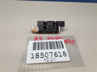 8P4035225C Антенна Audi A3 8P Арт Z223726, вид 1