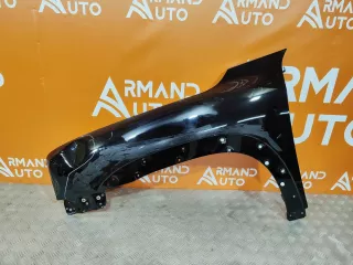 8403103XKN04A, 3 крыло хавал дарго Haval Dargo Арт 286350PM, вид 1