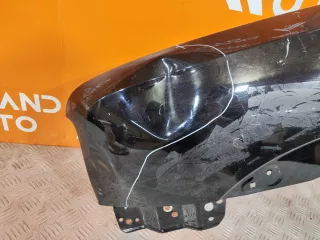 8403103XKN04A, 3 крыло хавал дарго Haval Dargo Арт 286350PM, вид 3