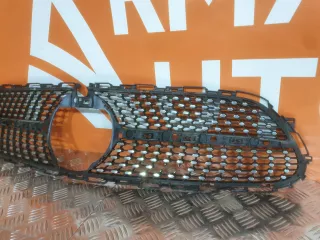 A2138886400, 1 решетка радиатора Mercedes E W213 Арт 287298PM, вид 4