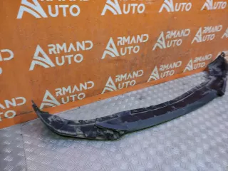 51117421792, 3 Юбка бампера BMW X5 G05  Арт 287491PM, вид 2