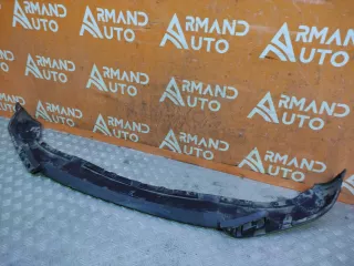 51117421792, 3 Юбка бампера BMW X5 G05  Арт 287491PM, вид 3