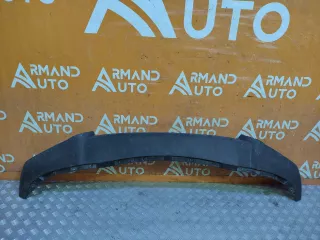 51117421792, 3 Юбка бампера BMW X5 G05  Арт 287491PM, вид 4