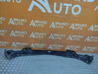 51117421792, 3 Юбка бампера BMW X5 G05  Арт 287491PM, вид 5