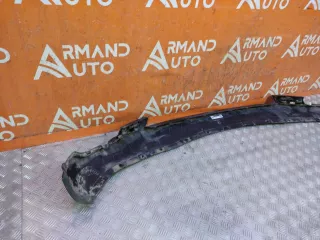 51117421792, 3 Юбка бампера BMW X5 G05  Арт 287491PM, вид 6