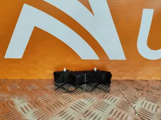 86552M6500, 4 Кронштейн бампера Kia Cerato 4 Арт 287552PM, вид 4