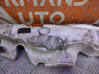 5261560110, 8 абсорбер бампера Toyota Land Cruiser 300 Арт 287600PM, вид 3
