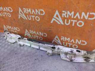 5261560110, 8 абсорбер бампера Toyota Land Cruiser 300 Арт 287600PM, вид 4