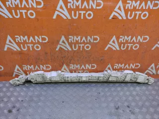 5261560110, 8 абсорбер бампера Toyota Land Cruiser 300 Арт 287600PM, вид 6