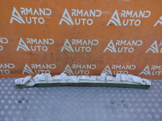 5261560110, 8 абсорбер бампера Toyota Land Cruiser 300 Арт 287600PM, вид 7