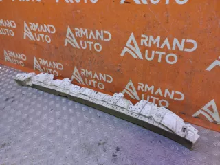 5261560110, 8 абсорбер бампера Toyota Land Cruiser 300 Арт 287600PM, вид 9