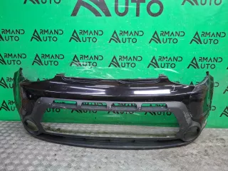 86511B2000, 8 Бампер киа, кия соул пс Kia Soul 2 Арт 352002RM, вид 1