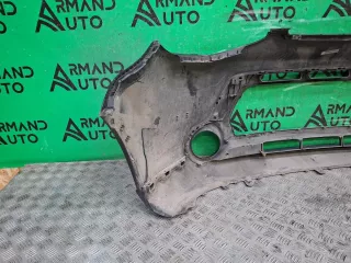 86511B2000, 8 Бампер киа, кия соул пс Kia Soul 2 Арт 352002RM, вид 12