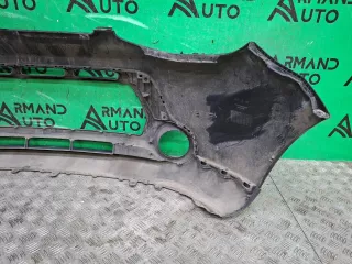 86511B2000, 8 Бампер киа, кия соул пс Kia Soul 2 Арт 352002RM, вид 13