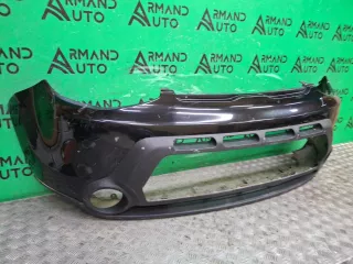 86511B2000, 8 Бампер киа, кия соул пс Kia Soul 2 Арт 352002RM, вид 2