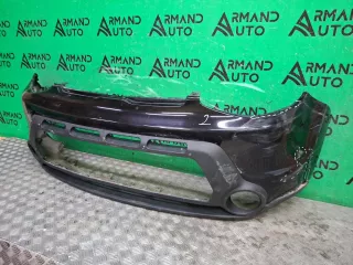 86511B2000, 8 Бампер киа, кия соул пс Kia Soul 2 Арт 352002RM, вид 3