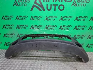 86511B2000, 8 Бампер киа, кия соул пс Kia Soul 2 Арт 352002RM, вид 5