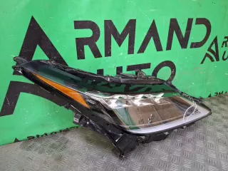 8114548F70, 4 Фара Lexus RX 4 Арт 353070RM, вид 2