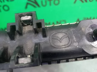 PE0115200B, 2230008710 Радиатор двигателя (двс) Mazda 5 1 Арт ARM279808, вид 11